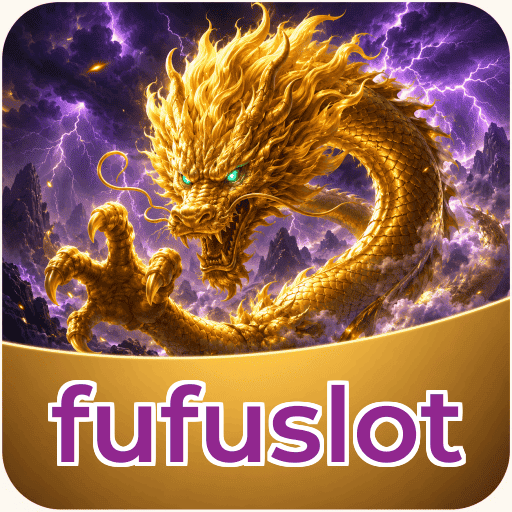fufuslot Technical Info