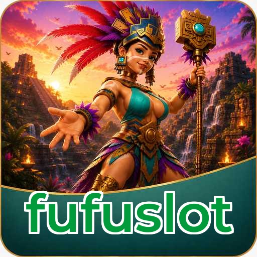 fufuslot APK Structure