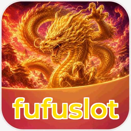 fufuslot Components