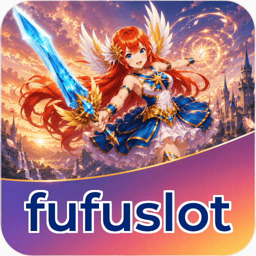 fufuslot Verification