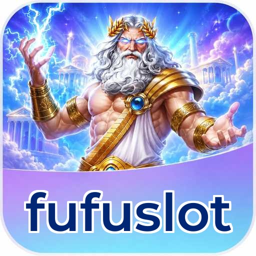 fufuslot Verification