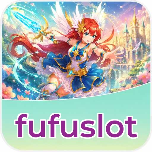 fufuslot Download