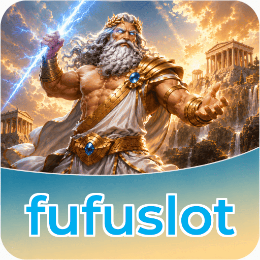fufuslot Verification
