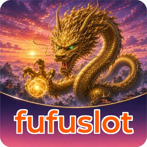 fufuslot APK Structure