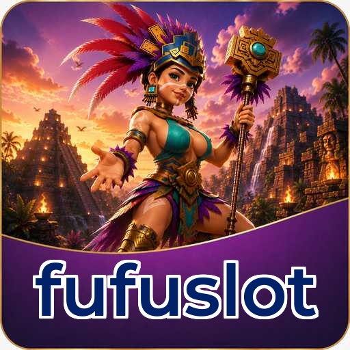 fufuslot Download