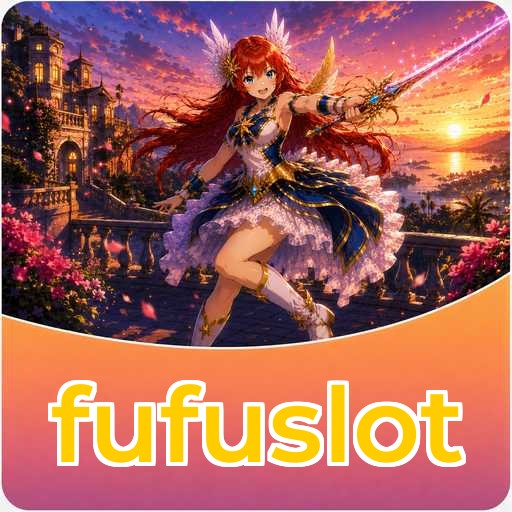 fufuslot Verification