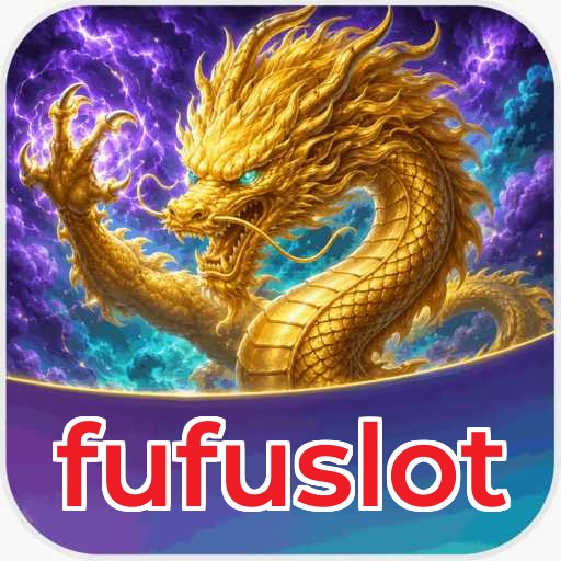 fufuslot APK