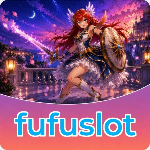 fufuslot APK
