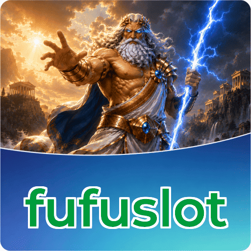 fufuslot Components