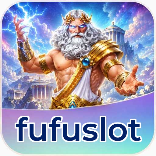 fufuslot Specifications