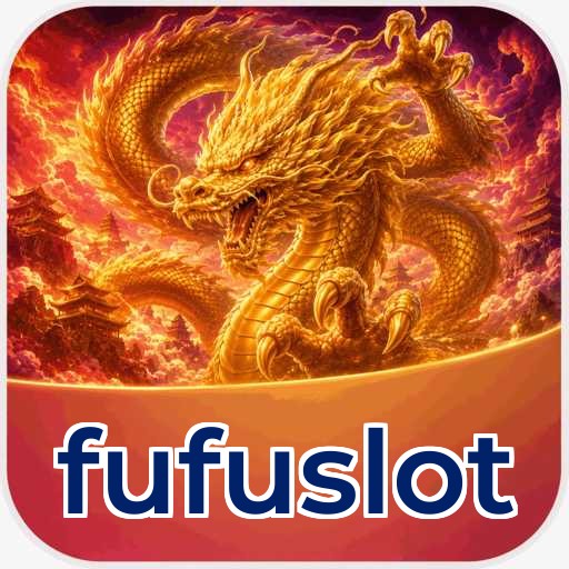 fufuslot Tools
