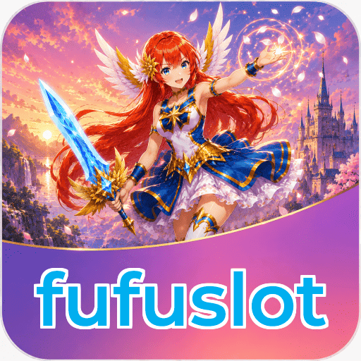 fufuslot APK