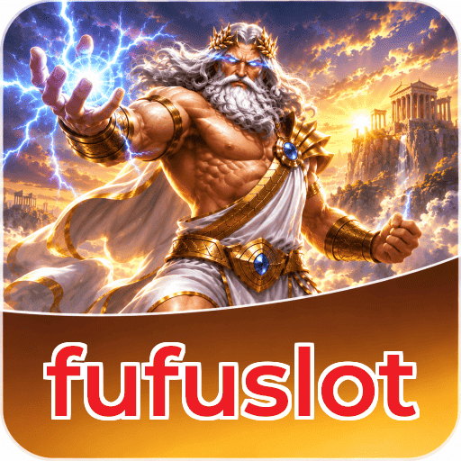 fufuslot Components