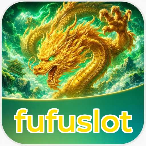 fufuslot APK Structure