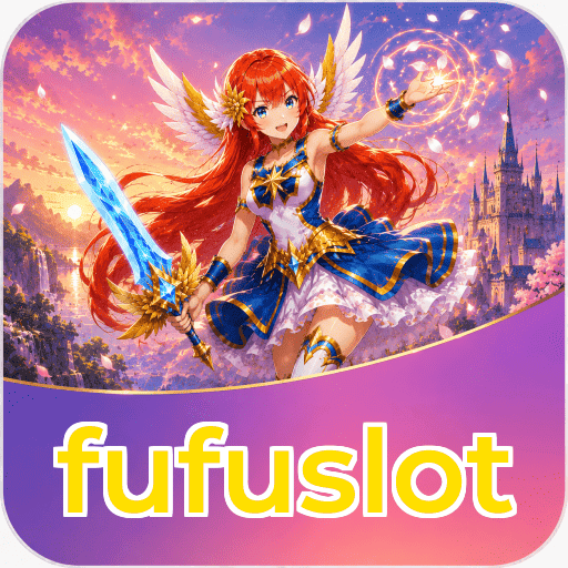 fufuslot Components