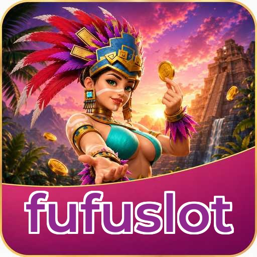 fufuslot Download