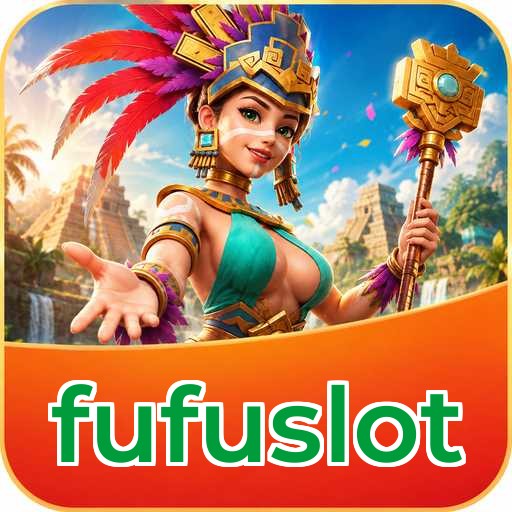 fufuslot APK Structure