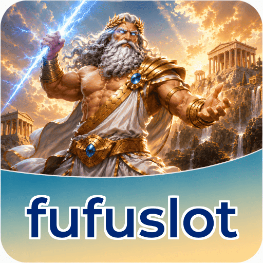 fufuslot Signature