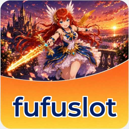 fufuslot APK Structure
