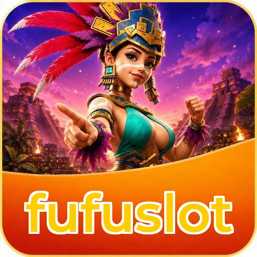 fufuslot APK