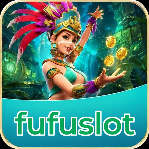 fufuslot Technical Info