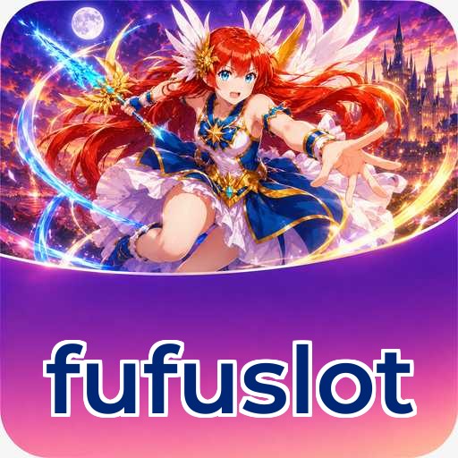 fufuslot Tools