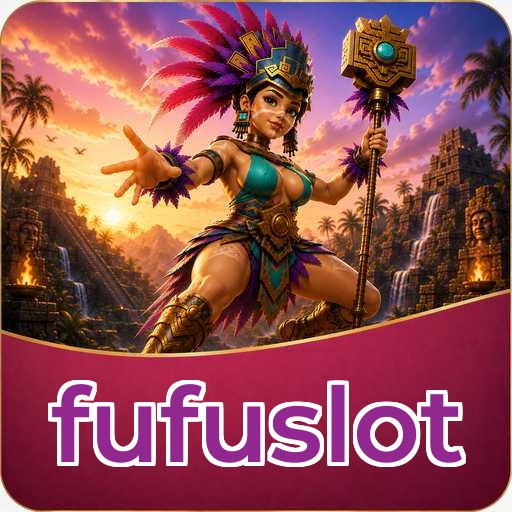 fufuslot Aplikasi