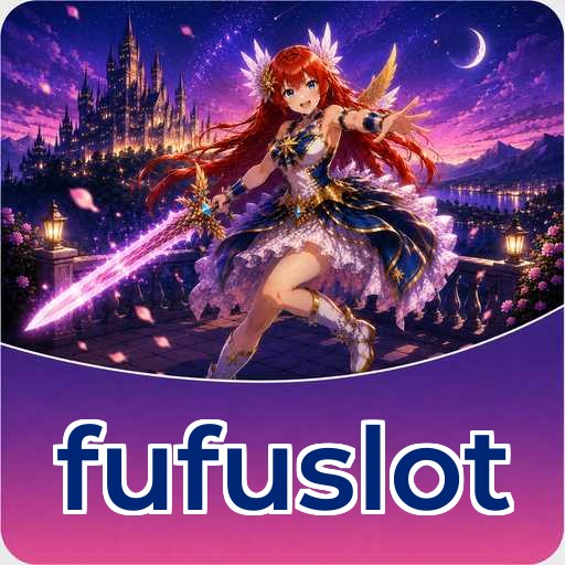 fufuslot Tools