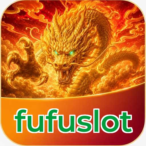 fufuslot Components