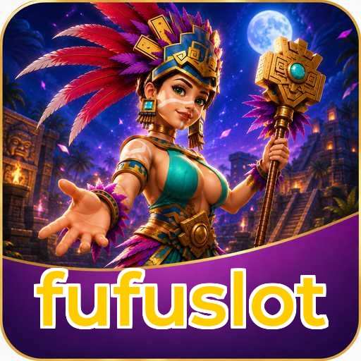 fufuslot Signature