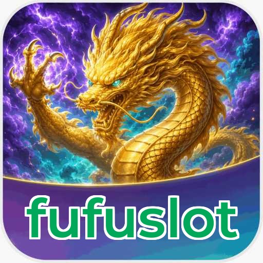 fufuslot Tools