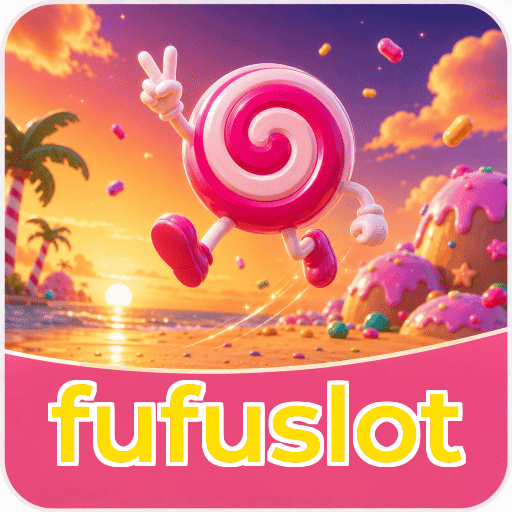 fufuslot Download