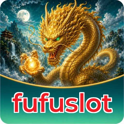 fufuslot Verification