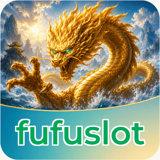 fufuslot Download