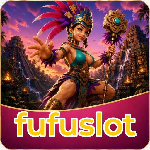 fufuslot APK