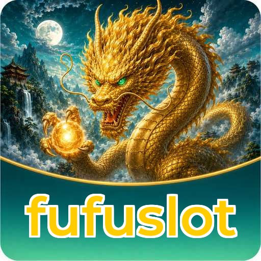 fufuslot Signature