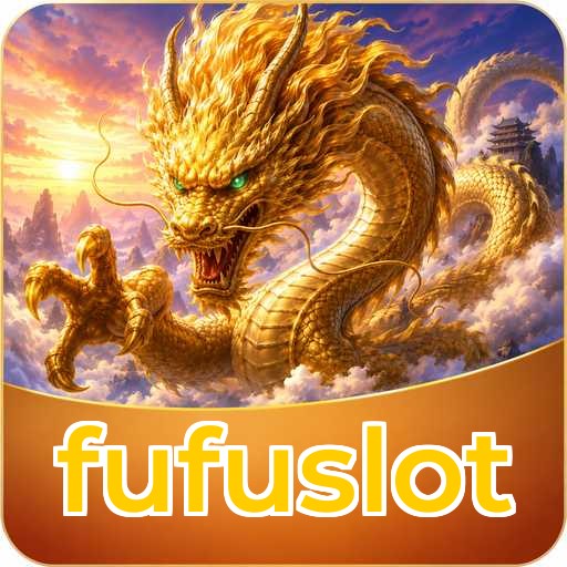 fufuslot Signature