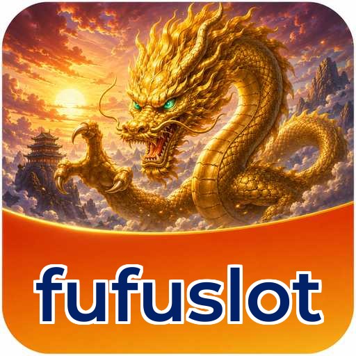 fufuslot Download
