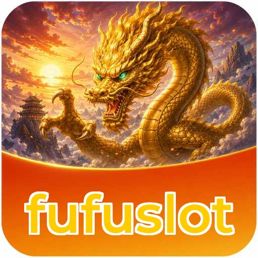 fufuslot APK