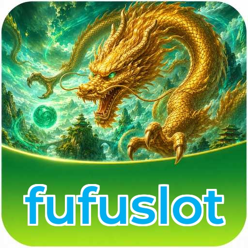 fufuslot Components