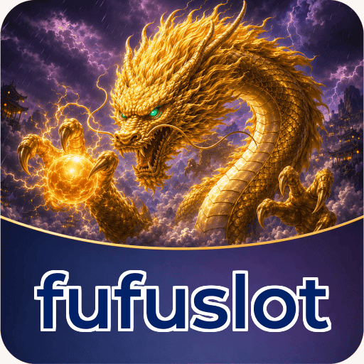 fufuslot APK Structure