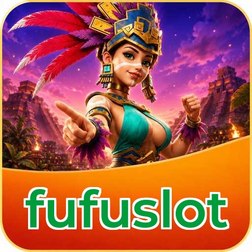 fufuslot Tools
