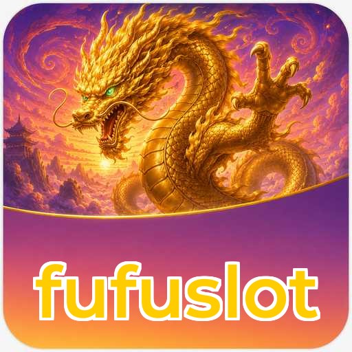 fufuslot Technical Info