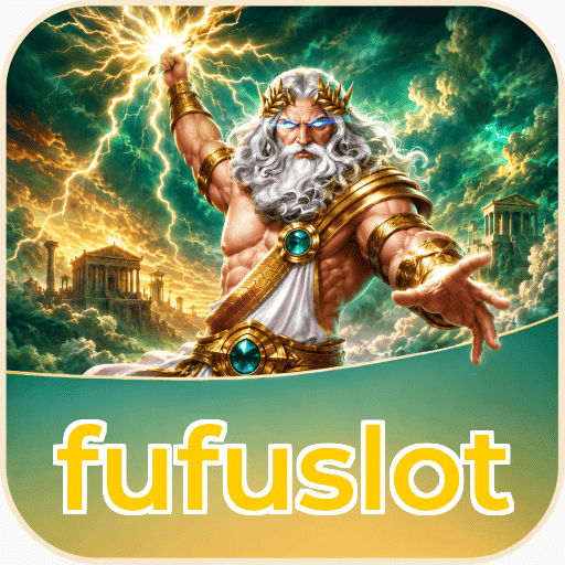 fufuslot Download