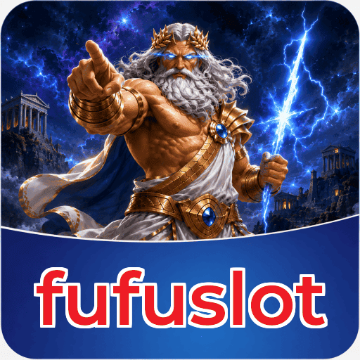 fufuslot Verification