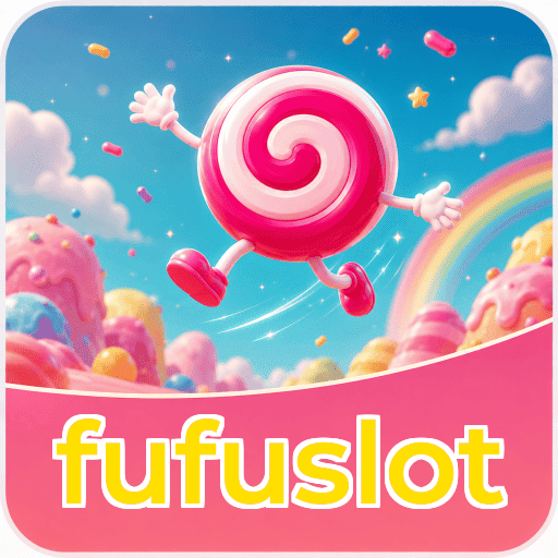 fufuslot Signature