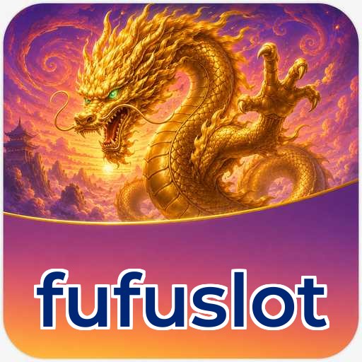 fufuslot Components