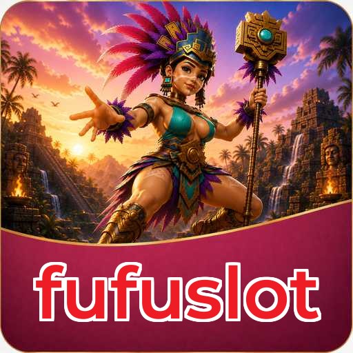 fufuslot Verification