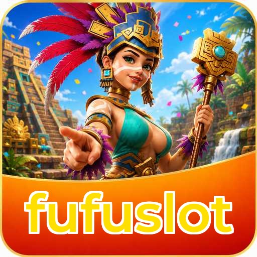 fufuslot APK