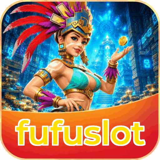 fufuslot Tools